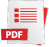 Pobierz poradnik PDF